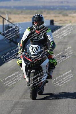 media/Oct-03-2025-CVMA Friday Practice (Fri) [[0c1e57b650]]/1-Around the Pits/